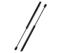 Front Gas Strut For F250 For Super For Duty King Ranch Crew Cab 2017 2018 2019 2020 2021 2022 2Pcs Pickup 4-Door Hood Lift Supports Shock Struts