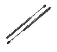Front Gas Strut For Ranger T6 2012-2021 UTE 2Pcs Front Car The Hood Bonnet Lift Support Gas Spring Struts Shock Supports Cars Accessories