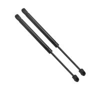 Front Gas Strut For Ranger T6 2012-2021 UTE 2Pcs Front Car The Hood Bonnet Lift Support Gas Spring Struts Shock Supports Cars Accessories