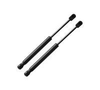 Front Gas Strut For Volvo For XC60 2010-2017 2Pcs Front Car The Hood Bonnet Lift Supports Gas Spring Struts Shocks Dampers Props Cars Accessories