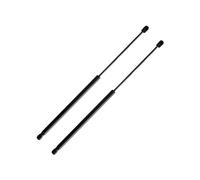 Front Gas Strut For Volvo For XC60 2018-2022 OE 3D-184545 2 Pcs Front Car The Hood Bonnet Lift Support Gas Spring Struts Shock Supports Cars Accessories