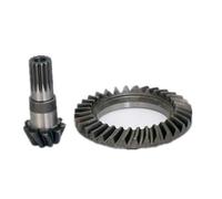 Front Gear Case Bevel Gear Assy Q830-3100B0 Fit For CF ATV CForce 520L 520S 550 CF500ATR-11L CF500ATR-2L CF500ATR-9L T3a T3b