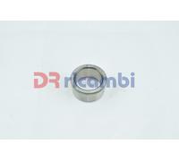 Front Gearbox Inner Bearing Retainer Snap-On For Ford INA 1070482 F-223356-0551