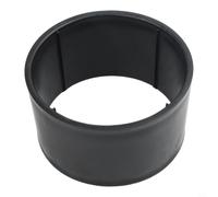 Front Go for kart for drift Sleeve 10in Slick Tire Front Go for