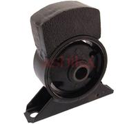 FRONT GOM5133 MOUNTING, ENGINE FITS MITSUBISHI CARISMA 1.6