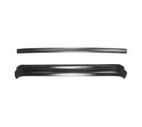 Front Grill Black Car Front Engine Hood Guard Sand Stone Bug Shields For Jeep For Wrangler JK 2007-2011 2012 2013 2014 2015 2016 2017 Car Front Grille