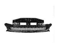Front Grill For Subaru For BRZ ZD8 2022 2023 Car Front Grill Trim Upper Bumper Grille Radiator Grille Hood Mesh Grille Auto Part