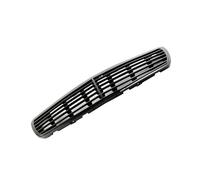 Front Grill Grille For E-Class For W211 For E320 For E350 For E55 For AMG 2002-2006