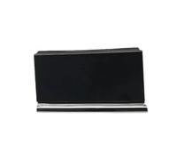 Front Grill Mesh Car Front Left Right Radiator Grille Cap Cover Of The Camera Accessory For S-Class For W222 For S300 For S350 For S400 For S450(Right)