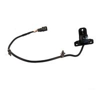 Front Grille Camera for Hyundai Santa Fe 2017 2019, and Direct Installation