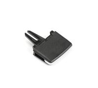 Front Grille Console Vents Car Front Rear AC Air Vent Outlet Tab Clip Repair Kit For W166 W292 ML350 GL450 M ML GLE GLS