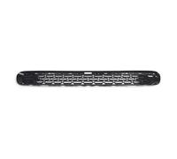 Front Grille For BMW For Mini For Cooper F55 F56 F57 2014-2021 51117337793 MC1036106 7337793 Front Bumper Grill Lower Bar Grille ABS Bumper Grille