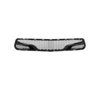 Front Grille For Chevrolet For Corvette C7 2014-2019 Car Grill Mesh