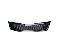 Front Grille For Kia K5 For Optima 2011-2015 Car Grill Mesh