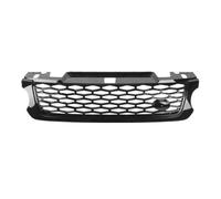 Front Grille For Land For Rover For Range For Sport L494 Car Grill Mesh