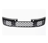 Front Grille For Leading For Ideal Li For Auto L6 L7 L8 L9 Car Grill Mesh