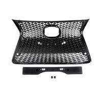 Front Grille For LEXUS IS250 IS350 For F-Sport 2014-2016 Car Grill Mesh