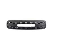 Front Grille For Toyota For Tundra 2000 2001 2002 Car Grill Mesh