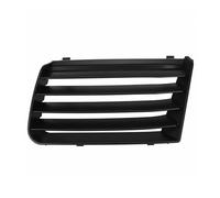 Front Grille Front Kidney For Seat For Alhambra 2001-2010 Right Left Front Bumper Upper Grille Cover Car Exterior 7M785365401C 7M785365301C Front Grill Grills(Left)