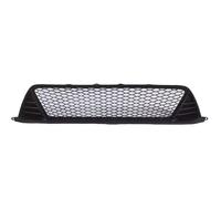 Front Grille Grill Front Grille Racing Grill Glossy Black Matte Black Upper Bumper Hood Mesh Grid For Civic 11th Gen 2022 2023 2024 Car Front Grille