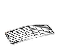 Front Grille Grills For Benz E-Class W124 S124 C124 1993 1994 1995 Front Bumper Grille Grill