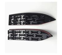 Front Grille Grills For Mazda CX5 For CX-5 2022 Front Bottom Middle Net Decoration Car Lower Bumper Grill Moulding Cover Car Front Grill Grills(35cm Length)