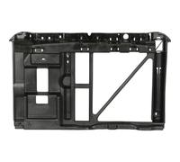Front Grille Panel Radiator Support Citroen C2 C3 Peugeot 1007