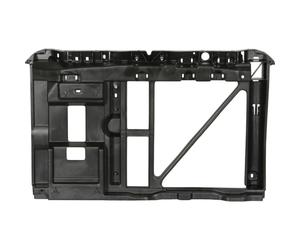 Front Grille Panel Radiator Support Citroen C2 C3 Peugeot 1007