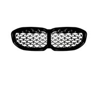 Front Grille Racing Grill For BMW 1 SERIES F40 2019+ Front Kidney Grille