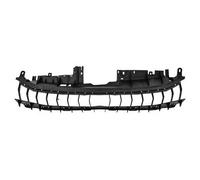Front Grille Support Inner Section Fits Ford Puma 2020-