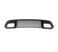 Front Grills For Jeep For Grand For Cherokee | Front Kidney Grille Tools Lower Grille Front Bumper Grill Grille Cover Trim 68310773AB