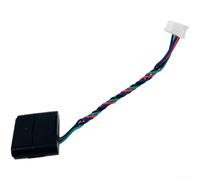 Front Ground Sensor for Conga 8290 Safe Navigation