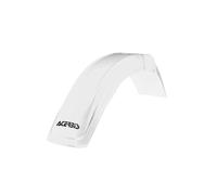Acerbis NOST Front Fender NOST Universal Motocross Enduro Vintage MOTO