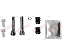 Guide Sleeve Kit, brake caliper for C.A.M CMC LEXUS QUICK BRAKE 113-1341X