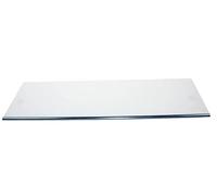 FRONT HALF SHELF FOR LIEBHERR REFRIGERATOR - 7272550