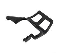 Front Hand Guard Chain Brake Handle Assembly for For 029 039 MS290 MS390 MS310 Chainsaws Fits Original Equipment Spec