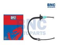 Front Handbrake Cable Fits Nissan Primastar 1.9 2.0 2.5 2001-2025