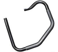 Front Handle Bar Replacement for MS070 090 For Chainsaws Fits 1106 790 1501 Models Supporting Garden and Forestry Use (1PC)