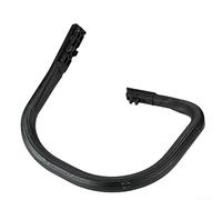 Front Handle Bending Handle Assembly for MS360 MS340 1125 790 1750, Curved Lifting Handle, PP Material