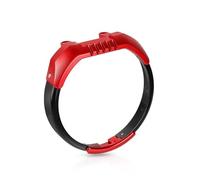 Front Head Lamp Guard For CB650R For CB 650R 2019 2020 2021 2022 2023 2024 Motorcycle Accessories Headlight Grill Protector Cover Motorcycle Headlight Grill(Red)