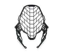 Front Head Lamp Guard For SUZUKI V-STORM 650 DL650 Vstrom Vstrom650 2017 2018 2019 2020 2021 Headlight Guard Protector Grille Cover Motorcycle