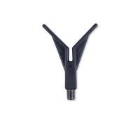 Front head v Carp Spirit Classic Noir TU