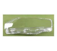 Front Headlamp Cover Car For Skoda For Rapid 2013 2014 2015 2016 2017 Headlight Cover Headlamp Shell Lens Replace Original Lampshade