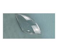 Front Headlamp Cover For Swift 2005~2016 Headlamp Cover Lamp Shade Headlight Shell Lens Replace Original Lampshade