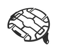 Front Headlamp Protector Grille For Himalayan450 For Himalayan 450 For Himalayan-450 2024 2025 Motorcycle Headlight Grille Protective Cover