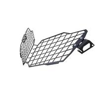 Front Headlamp Protector Grille For V-Strom For DL650 For XT For VStrom For DL For 650XT For DL650XT 2012-2016 Moto Headlight Guard Protection Cover