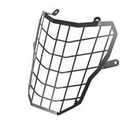 Front Headlamp Protector Grille For XT 660 Z For Tenere For XT660Z 2007 2008 2009 2010 2011 2012 2013 2014 2015 2016 2017 Moto Headlight Guard Protector