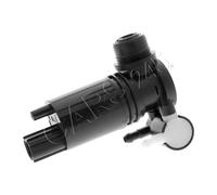 VEMO V25-08-0010 Water Pump, window cleaning