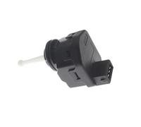 Front Headlight Beam Level Adjustment Motor for V//W V//o//l//k//s//w//a//g//e//n P//a//s//s//a//t B5.5 3B3 Variant 3B6 1996-2001,OEM:3B0 941 295A 3B0941295A(1PC)