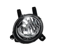 Front Headlight Car Front Bumper Reflector Light Foglight Glass For BMW 1 2 3 4 Series F20 F21 F22 F23 F30 F31 F35 F32 F33(Left Side)